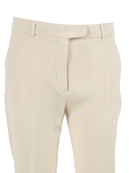 Max Mara Studio Pantalone lungo JERTA