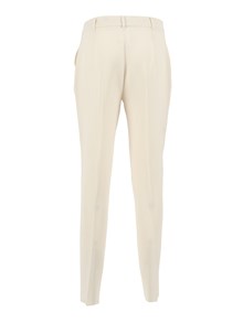 Max Mara Studio Pantalone lungo JERTA