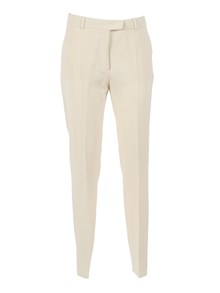 Max Mara Studio Pantalone lungo JERTA