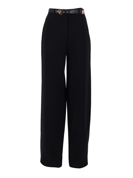 Max Mara Studio Pantalone lungo AMICO