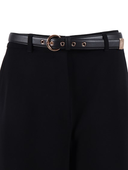 Max Mara Studio Pantalone lungo AMICO