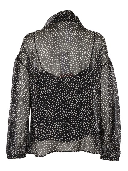 Max Mara Studio Cami-Top-Casac+1pezzo ETERE