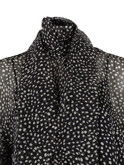 Max Mara Studio Cami-Top-Casac+1pezzo ETERE