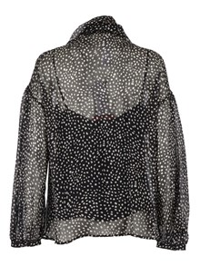 Max Mara Studio Cami-Top-Casac+1pezzo ETERE