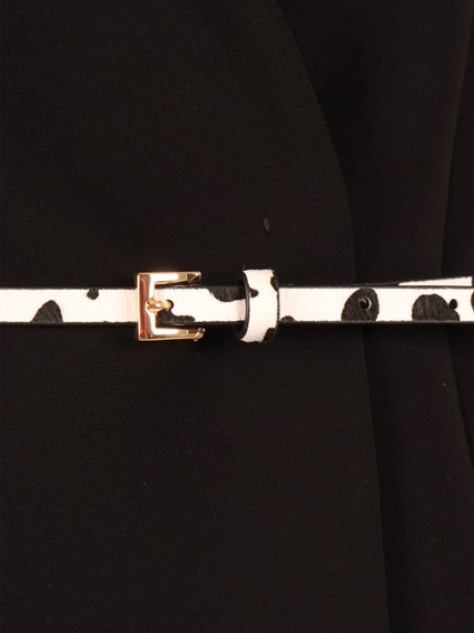 Max Mara Studio Giacca QUINOA