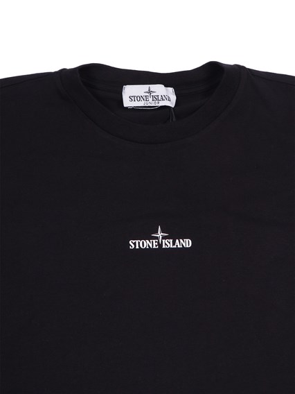 Stone Island T-SHIRT M/C