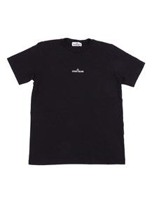 Stone Island T-SHIRT M/C