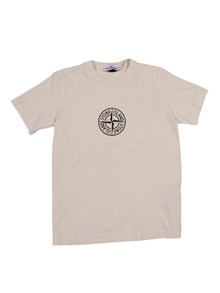Stone Island T-SHIRT M/C