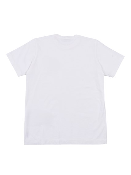 Stone Island T-SHIRT M/C