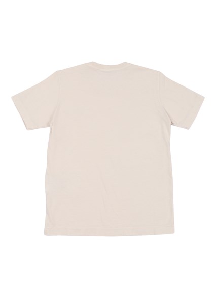 Stone Island T-SHIRT M/C