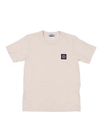 Stone Island T-SHIRT M/C
