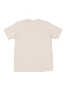 Stone Island T-SHIRT