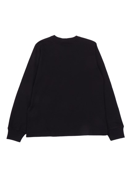 Stone Island T-SHIRT M/l