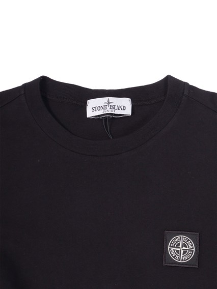 Stone Island T-SHIRT M/l