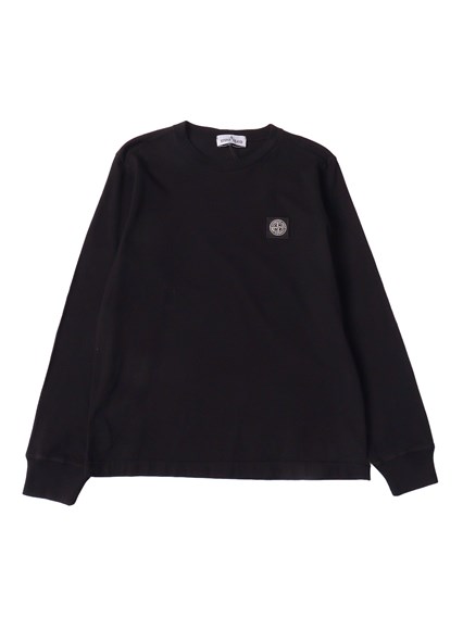 Stone Island T-SHIRT M/l