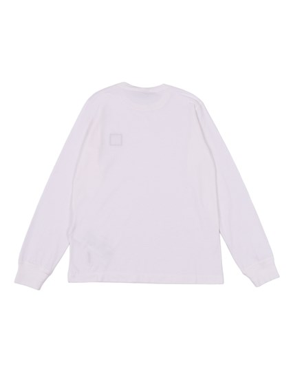 Stone Island T-SHIRT M/l