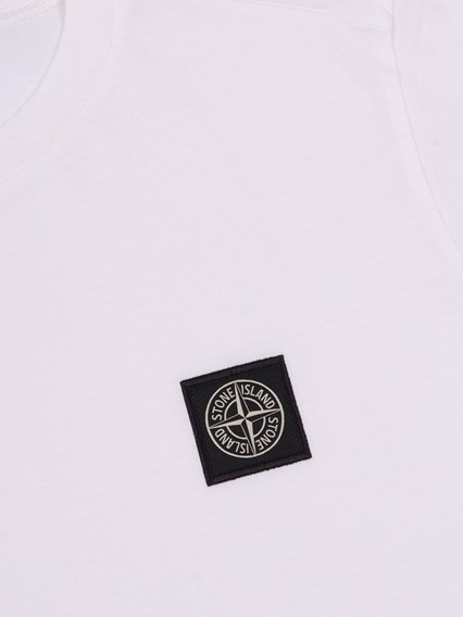 Stone Island T-SHIRT M/l