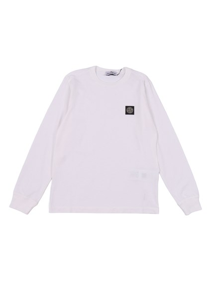 Stone Island T-SHIRT M/l