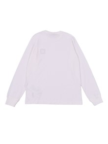 Stone Island T-SHIRT M/l