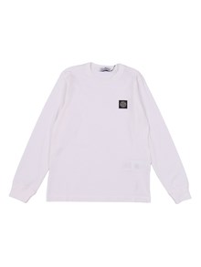 Stone Island T-SHIRT M/l