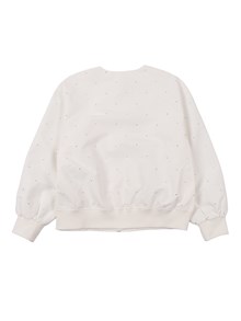 Monnalisa BOMBER POLY BOMBER