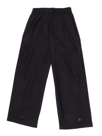 Monnalisa PANTA CARROT LEVANTINA ST