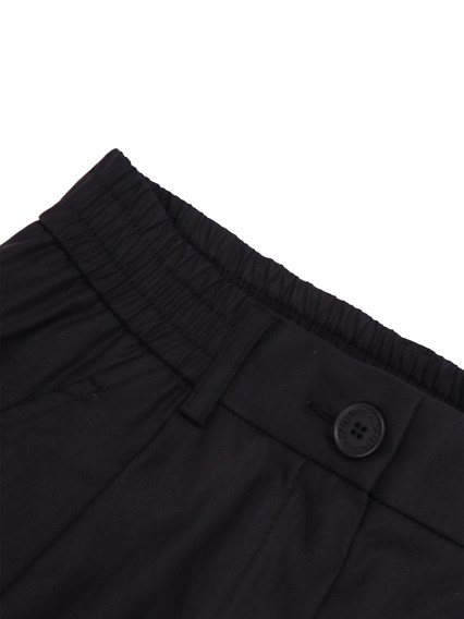 Monnalisa PANTA CARROT LEVANTINA ST