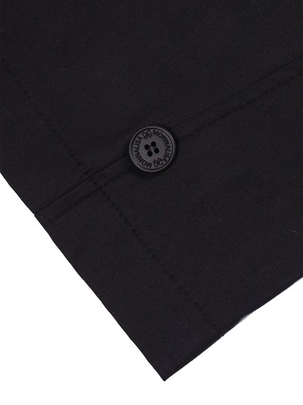 Monnalisa PANTA CARROT LEVANTINA ST