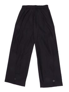 Monnalisa LEVANTINE CARROT PANTS