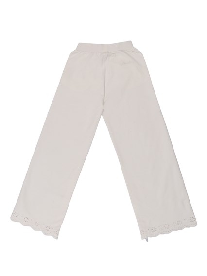 Monnalisa BASIC JOGGERS