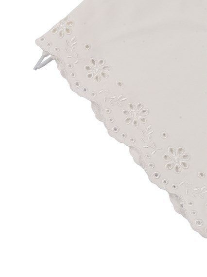 Monnalisa BASIC JOGGERS