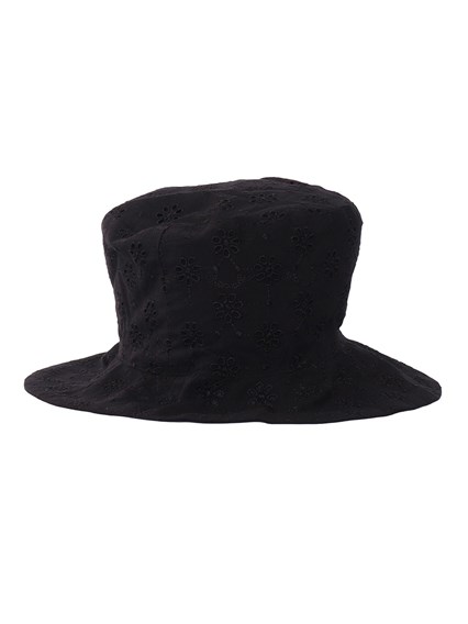 Monnalisa SANGALLO POPELINE  PANTS