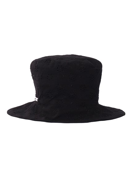 Monnalisa SANGALLO POPELINE  PANTS