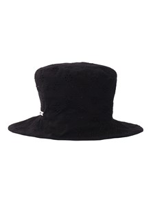 Monnalisa SANGALLO POPELINE  PANTS