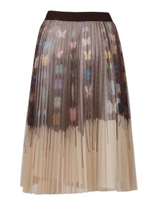 Monnalisa GONNA LONGUETTE PANNELLO