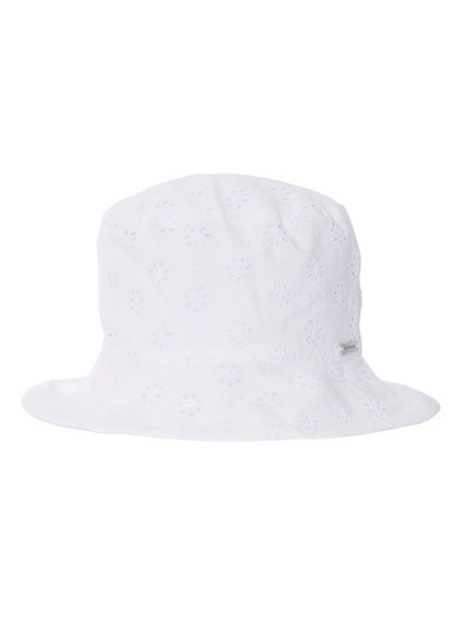 Monnalisa SANGALLO POPELINE  PANTS