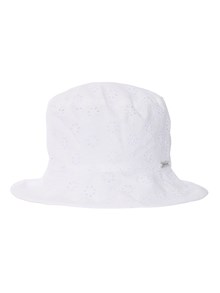 Monnalisa SANGALLO POPELINE  PANTS