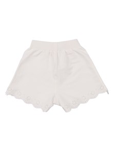 Monnalisa SWEATSHORTS BASIC