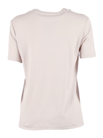 S MAX MARA T-shirt BINGO