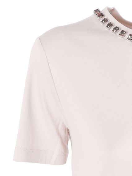 S MAX MARA T-shirt BINGO