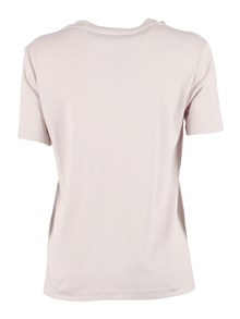 S MAX MARA T-shirt BINGO