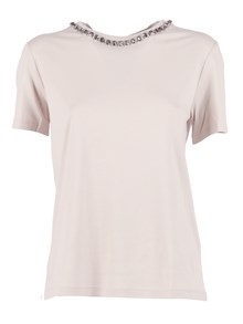 S MAX MARA T-shirt BINGO