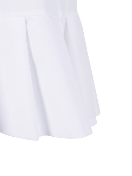 S MAX MARA Top-Canottiera in tes. BRAVA