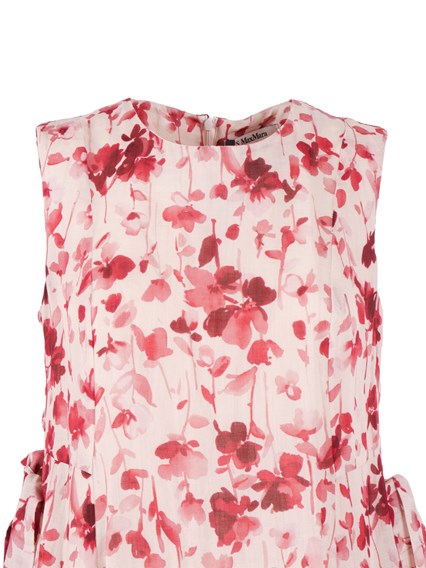 S MAX MARA Abito ALIBI