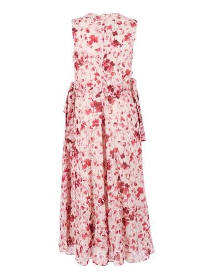 S MAX MARA Abito ALIBI