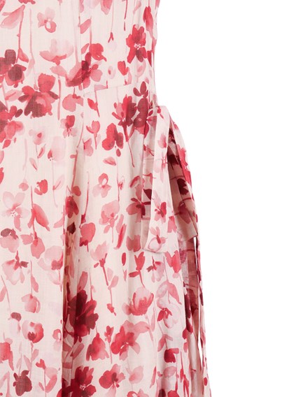 S MAX MARA Abito ALIBI