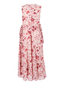 S MAX MARA Abito ALIBI