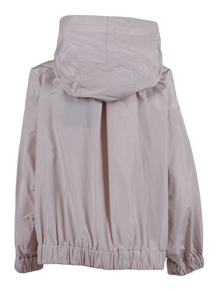 S MAX MARA Impermeabile CAMMEO