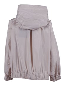 S MAX MARA Impermeabile CAMMEO