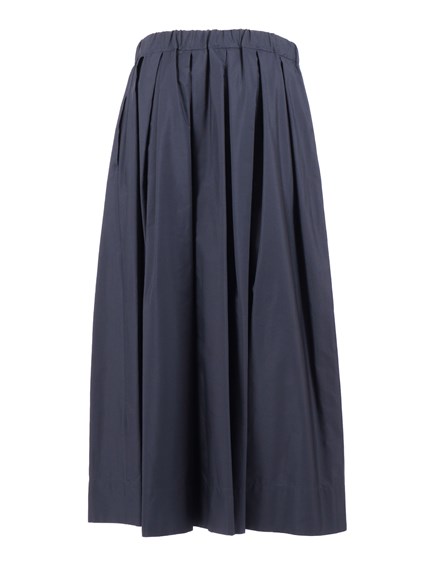 S MAX MARA Gonna PINETA